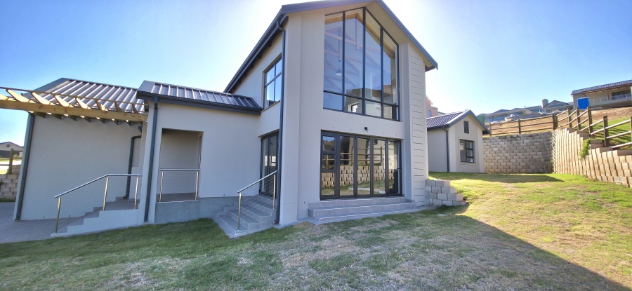 3 Bedroom Property for Sale in Hartland Lifestyle Estate Western Cape